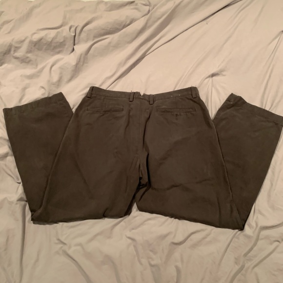 Jcrew Men’s Chinos - Picture 2 of 6